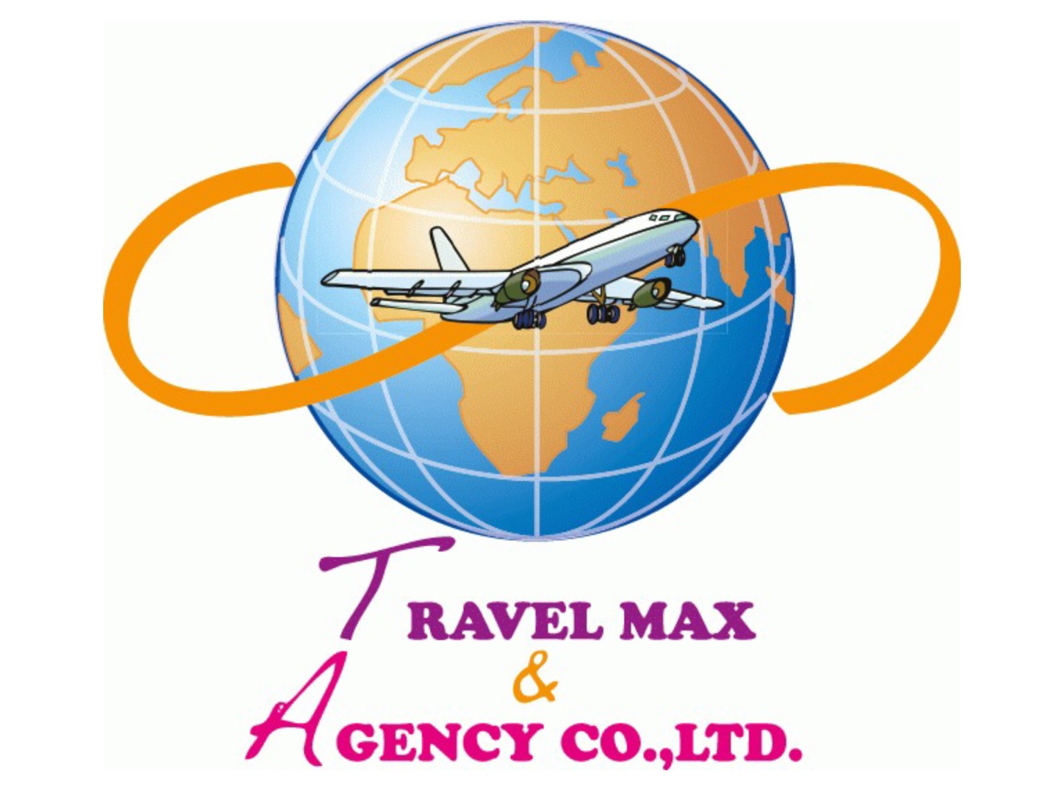 agentlogo