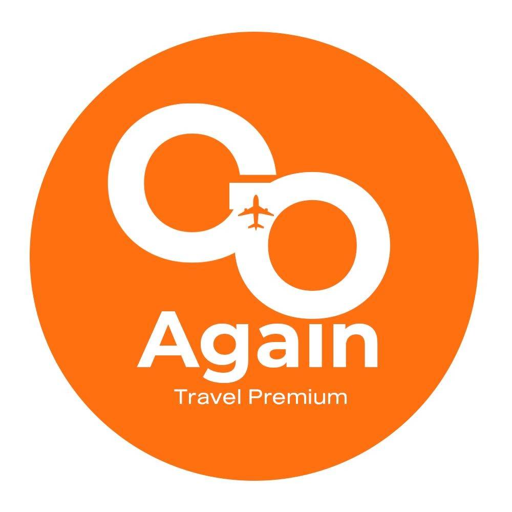 agentlogo