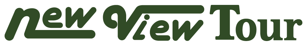 agentlogo