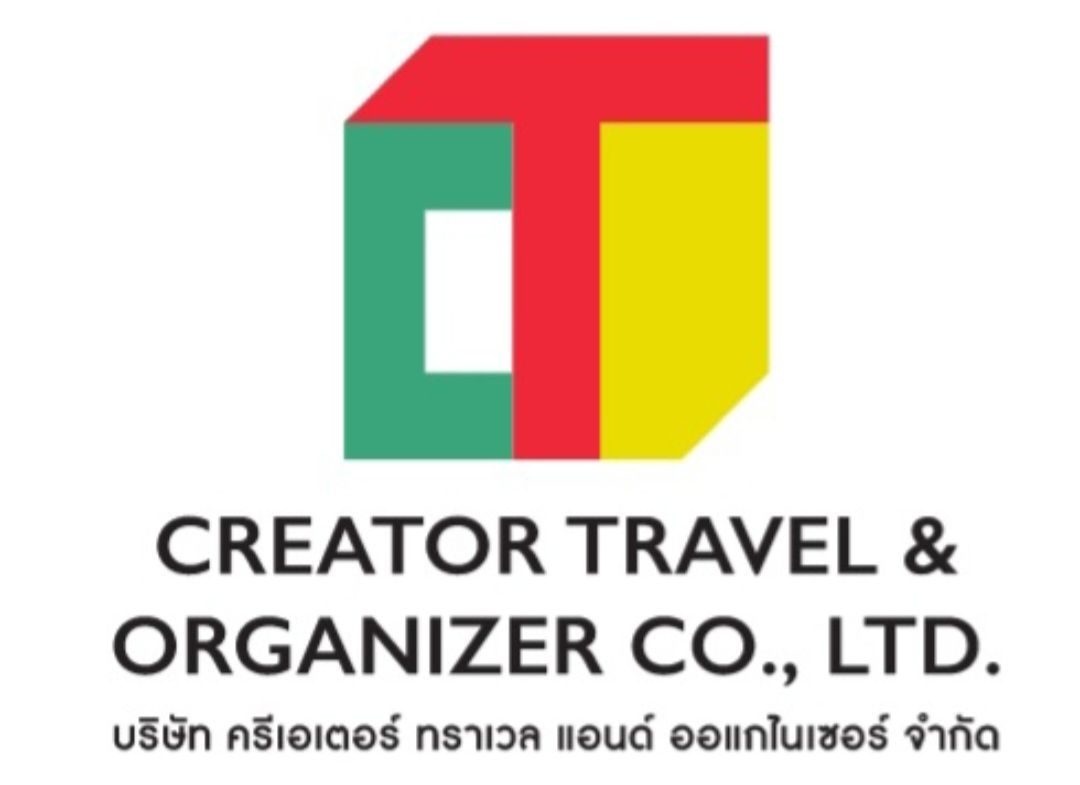 agentlogo