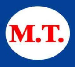agentlogo