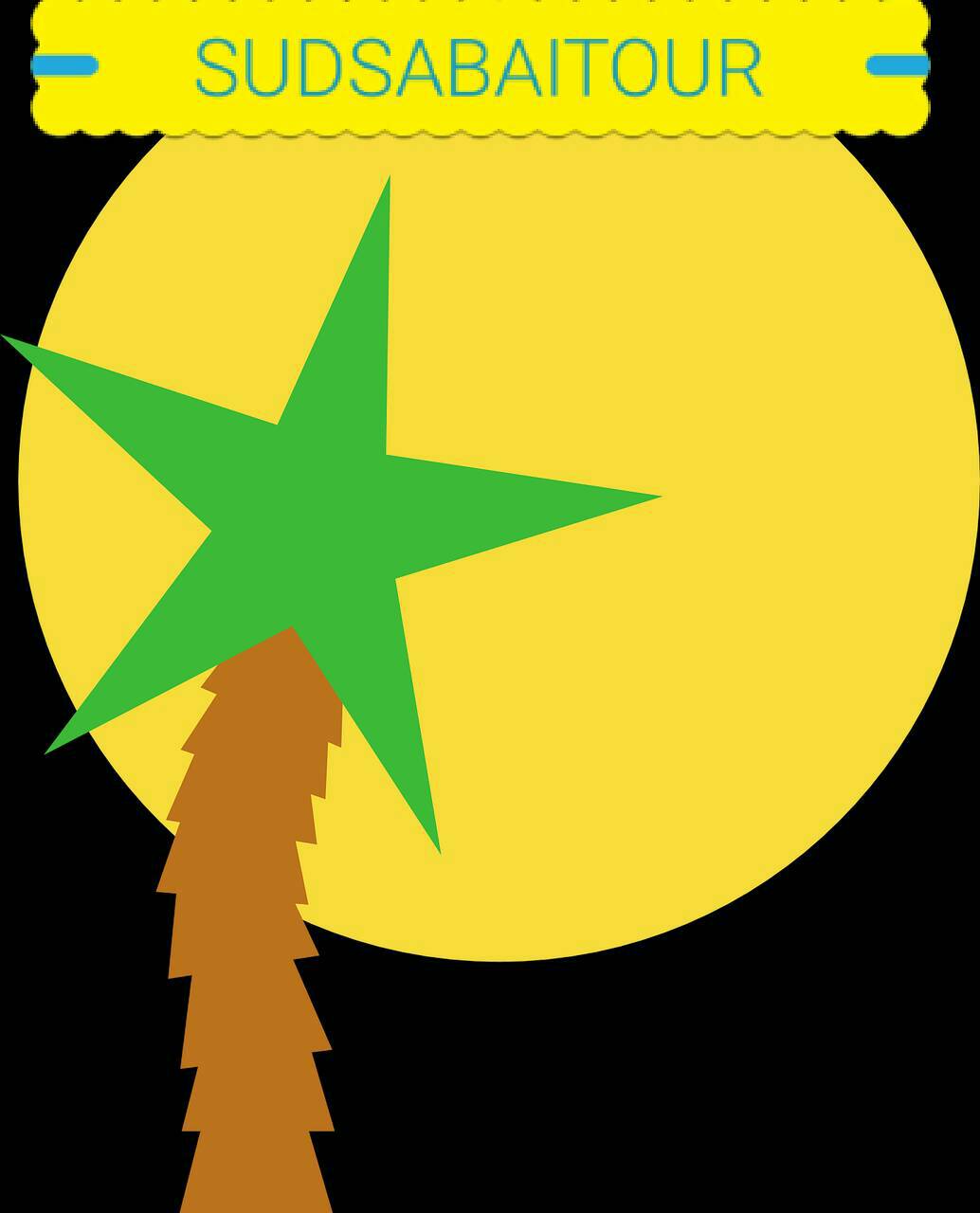 agentlogo
