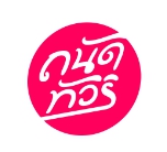 agentlogo