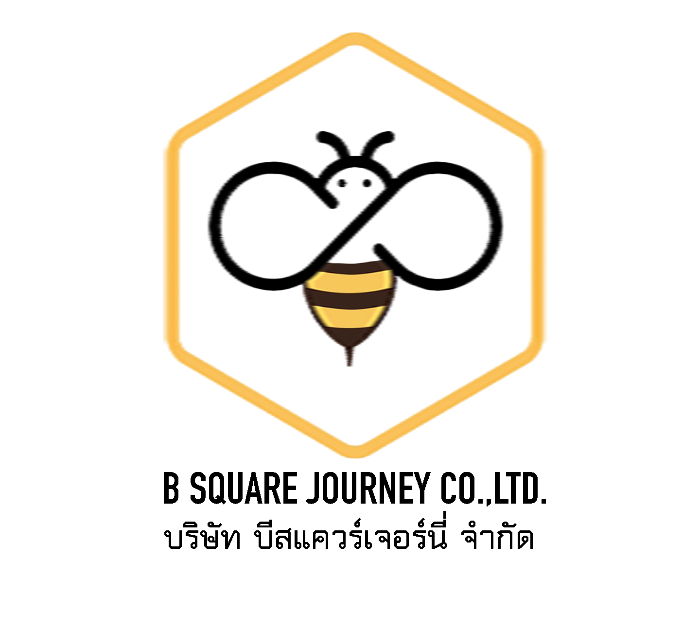 agentlogo