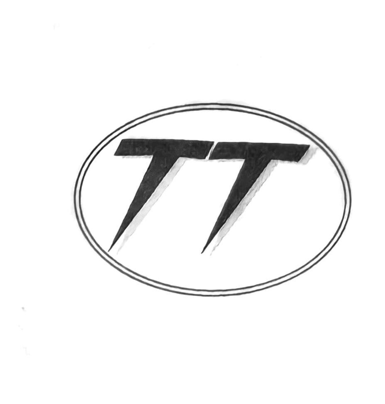 agentlogo