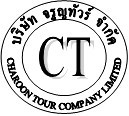 agentlogo