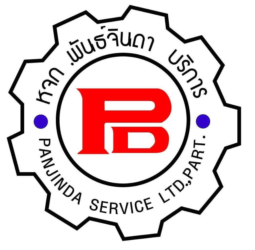 agentlogo