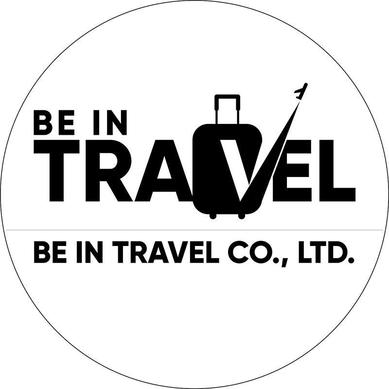 agentlogo