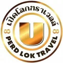 agentlogo