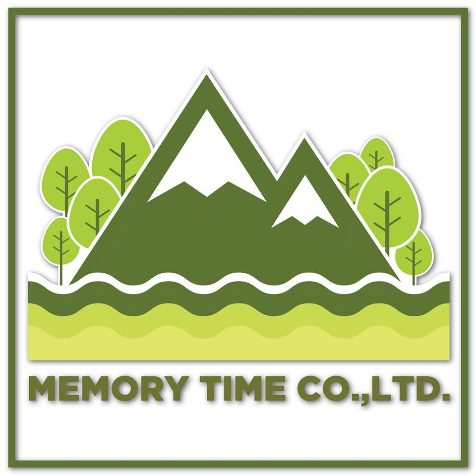 agentlogo