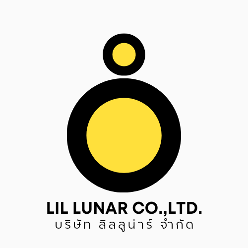 agentlogo