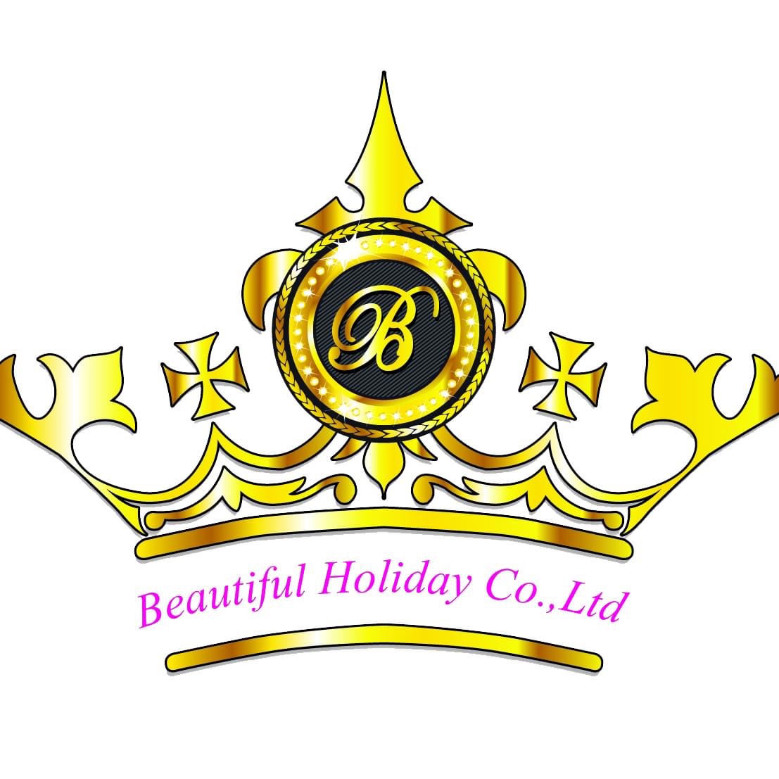 agentlogo