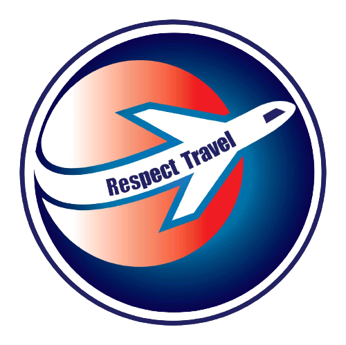 agentlogo