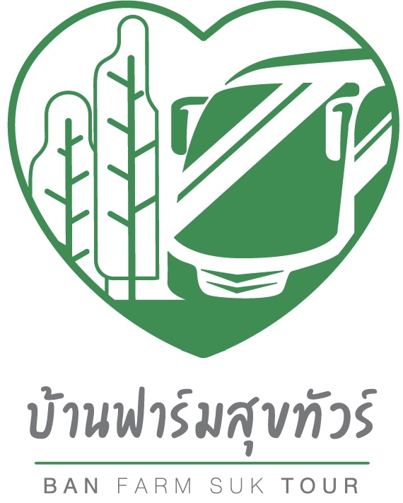 agentlogo