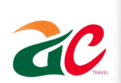 agentlogo