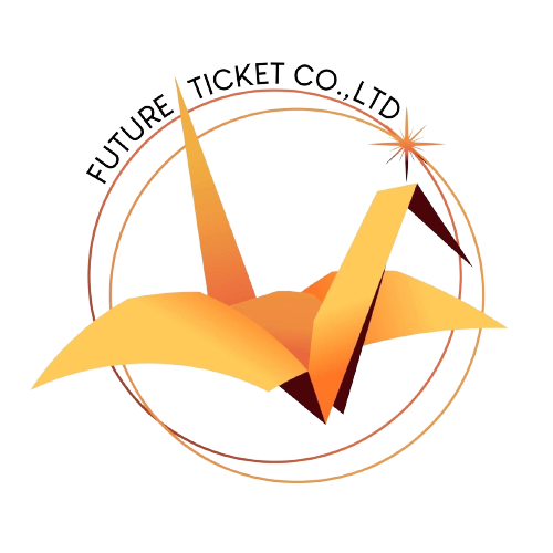 agentlogo