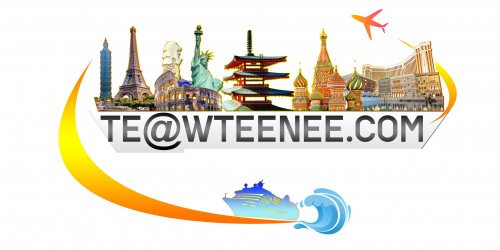 agentlogo