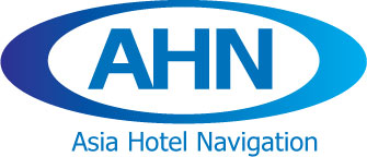 agentlogo