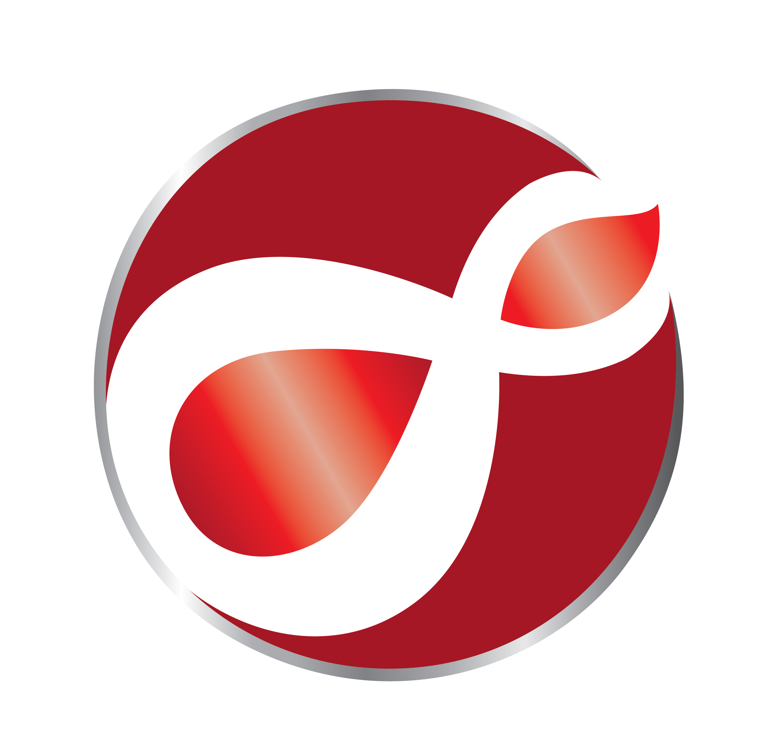agentlogo