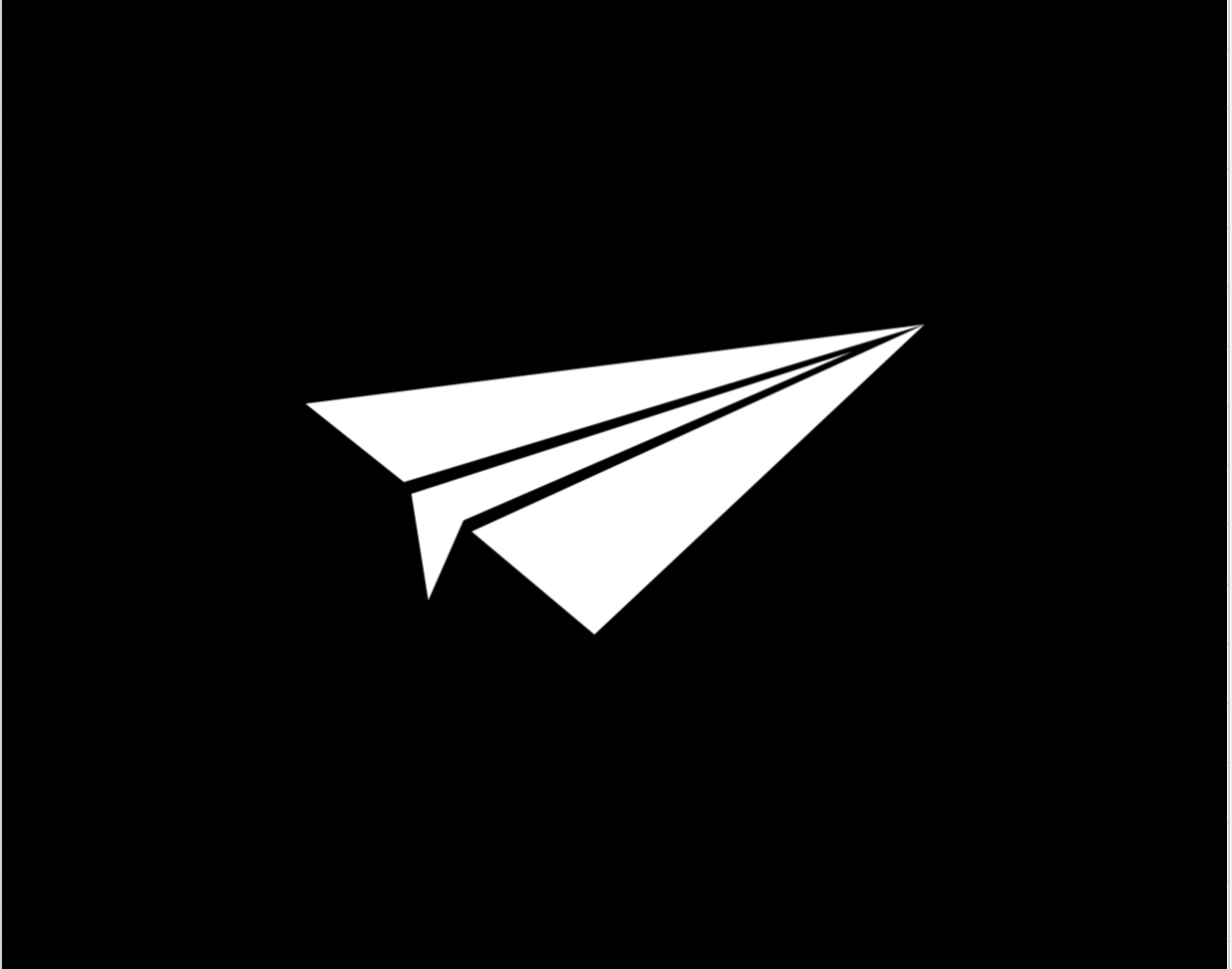 agentlogo