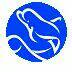 agentlogo