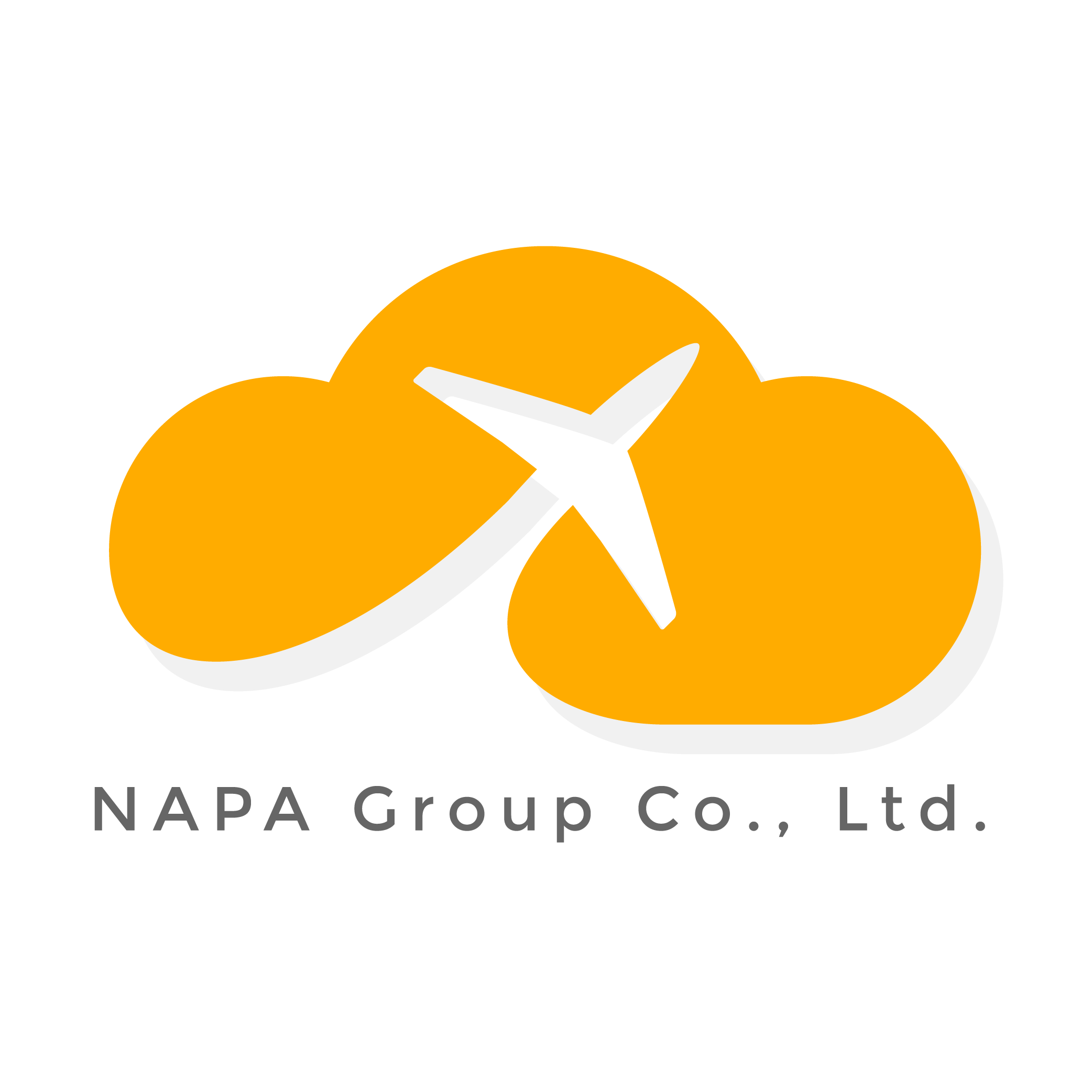 agentlogo