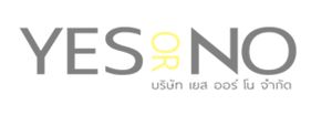 agentlogo