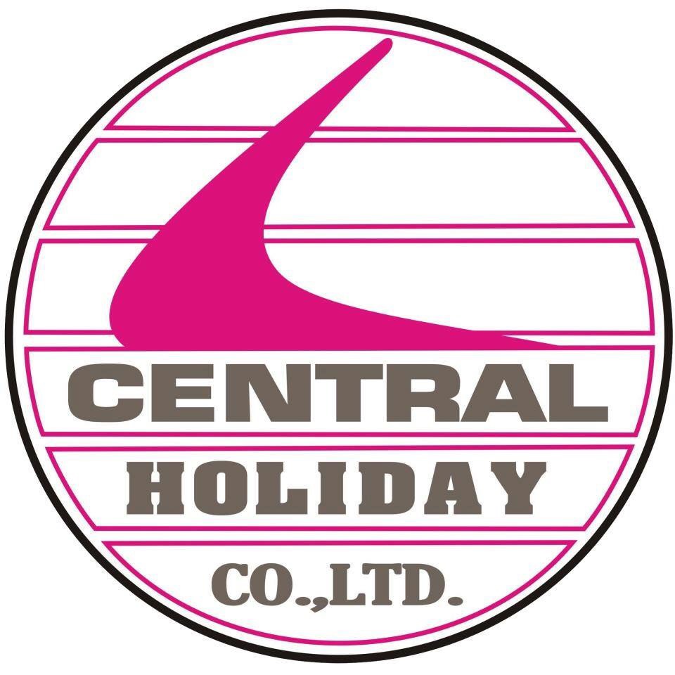 agentlogo