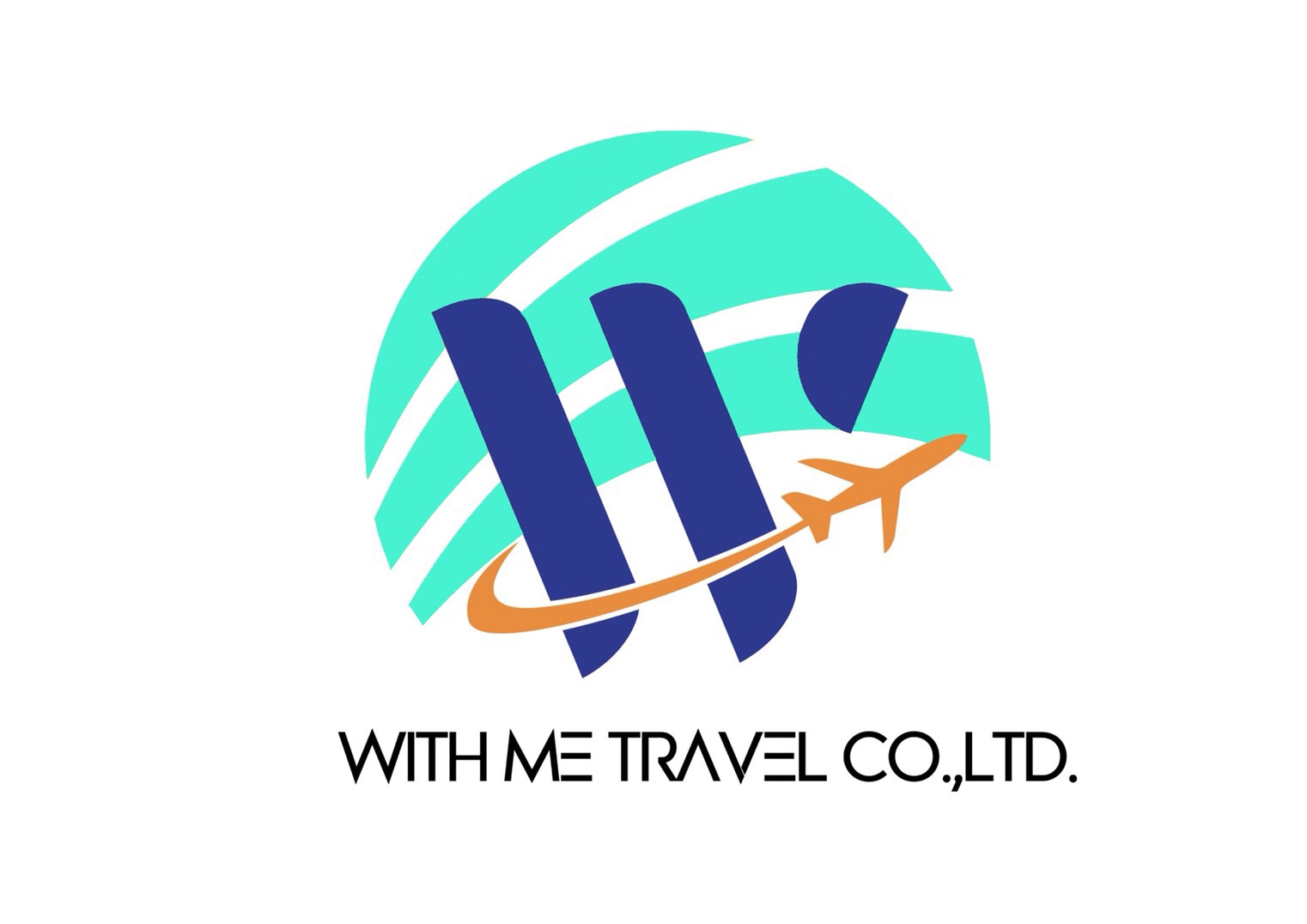 agentlogo