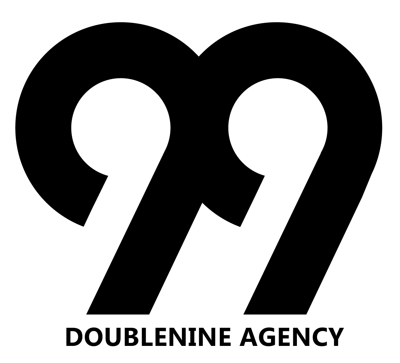 agentlogo