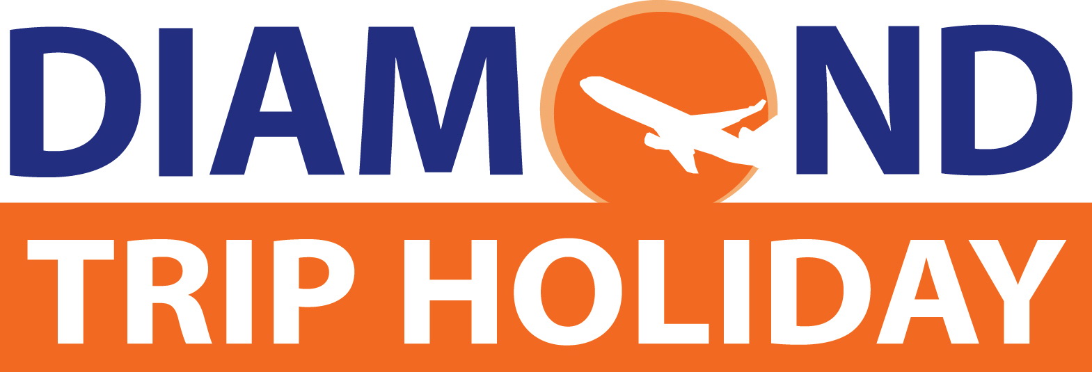 agentlogo