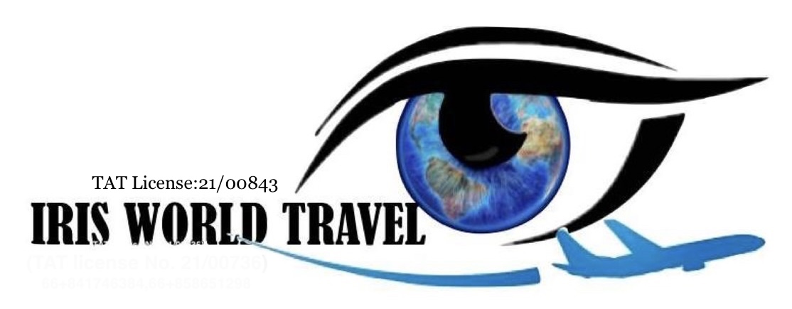 agentlogo