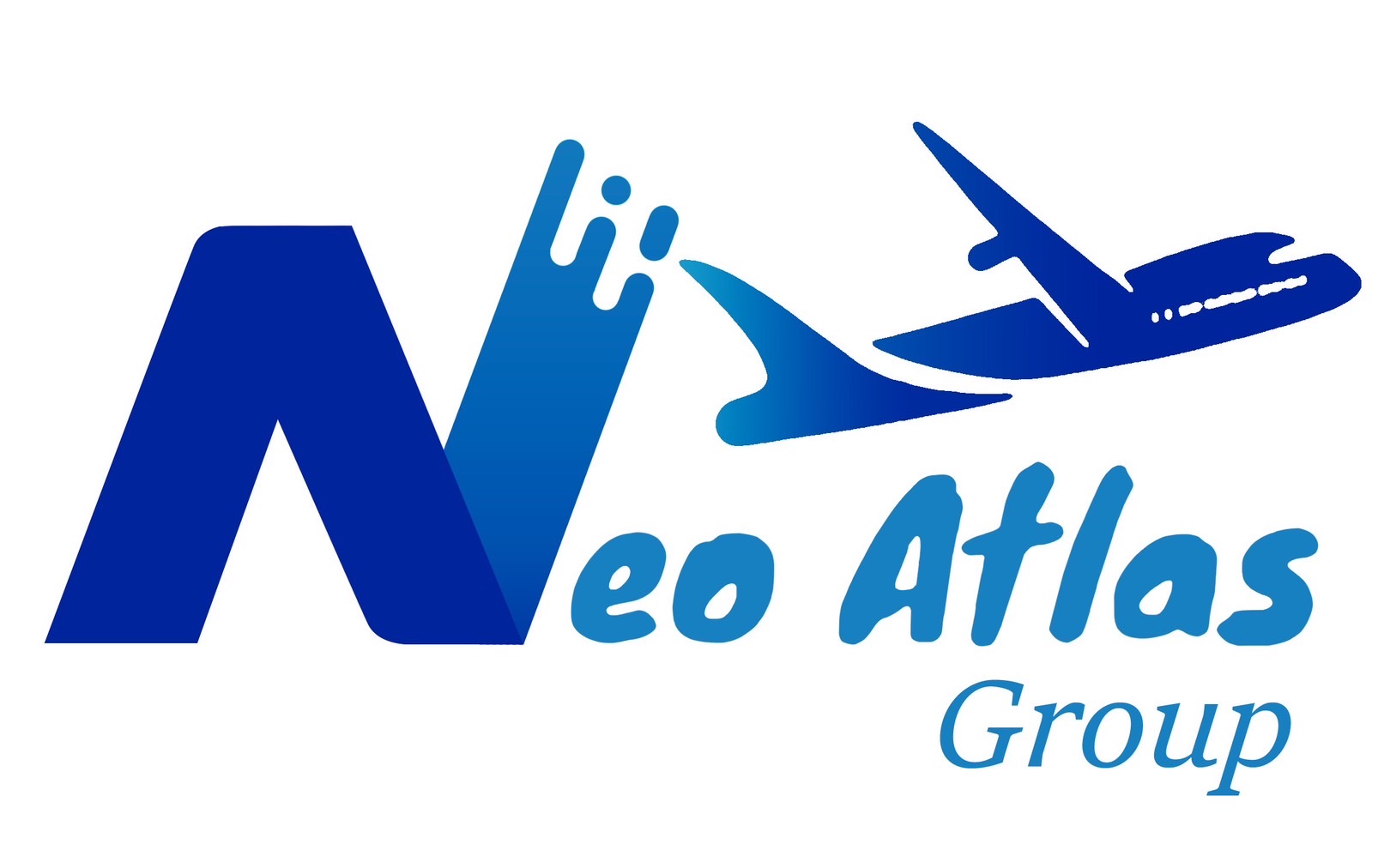 agentlogo