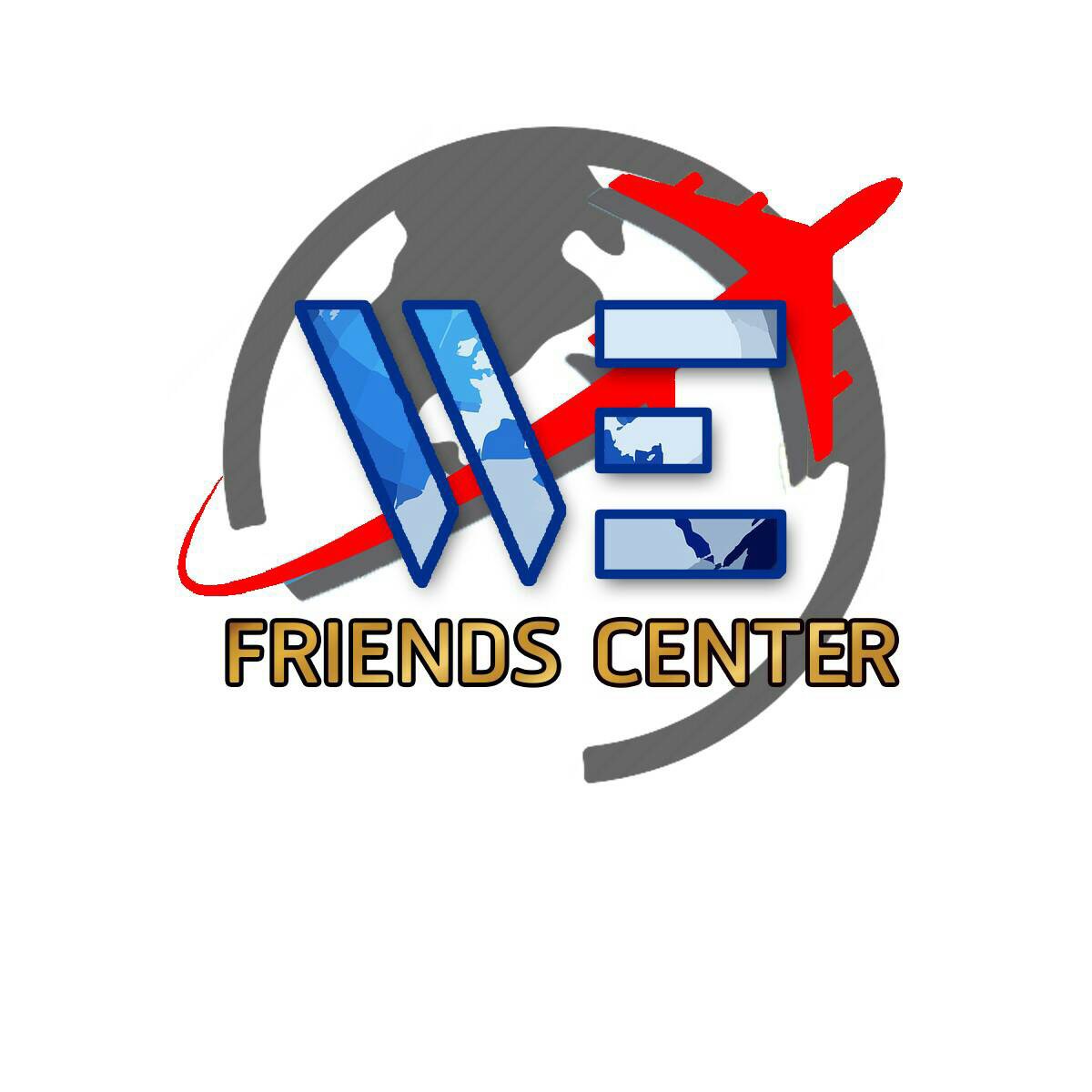 agentlogo