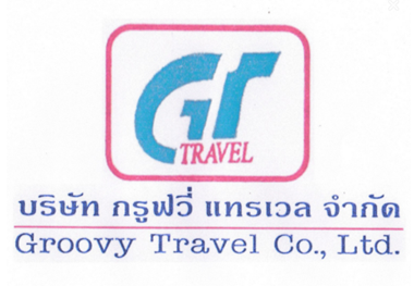 agentlogo