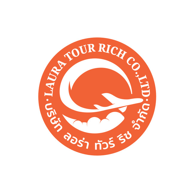 agentlogo