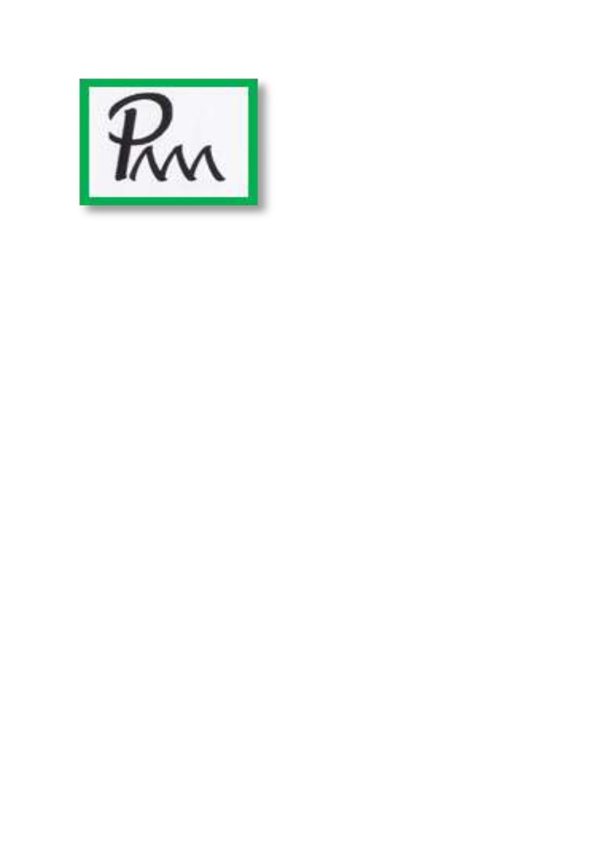 agentlogo