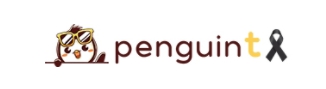 agentlogo