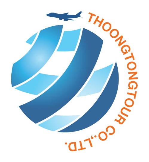 agentlogo