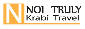 agentlogo