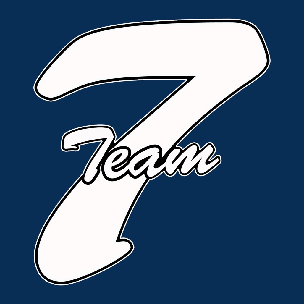 agentlogo