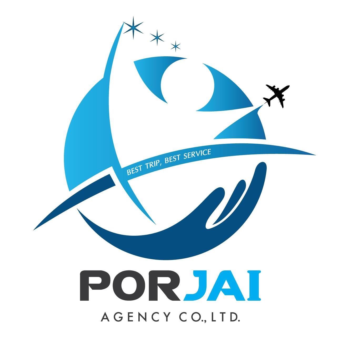agentlogo