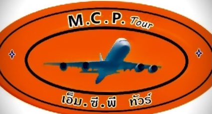 agentlogo