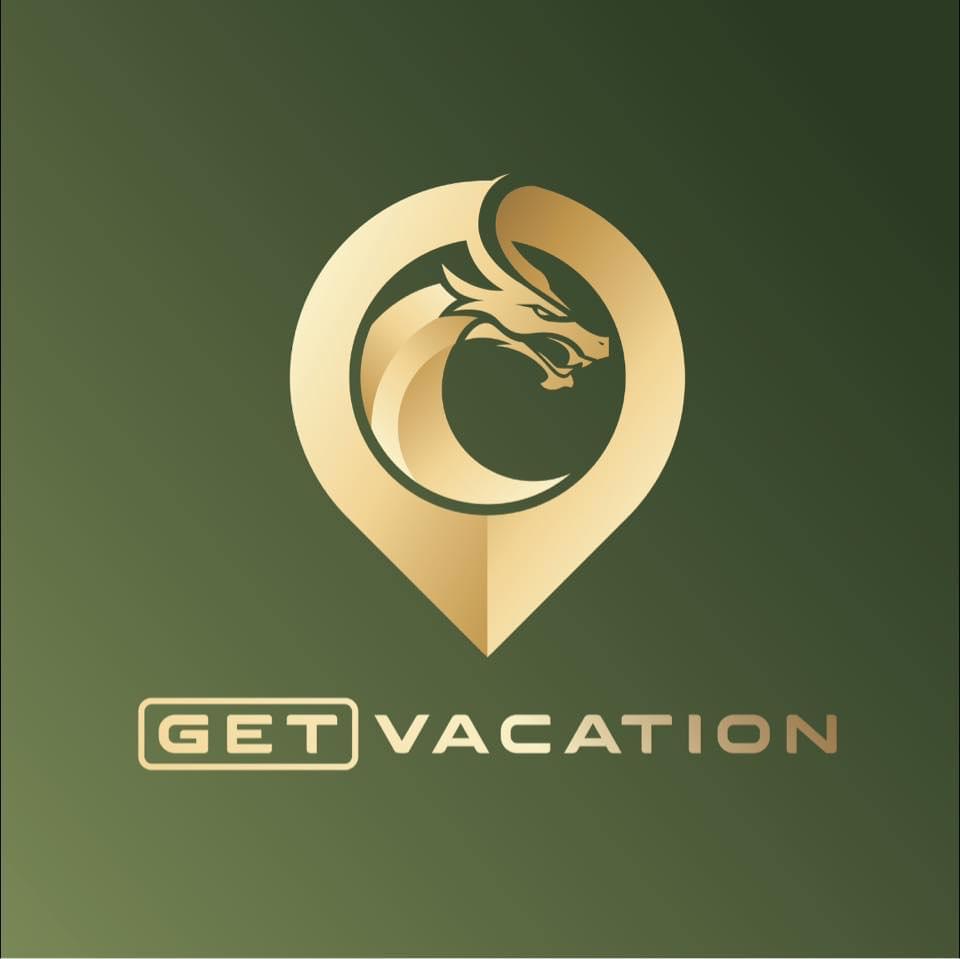 agentlogo