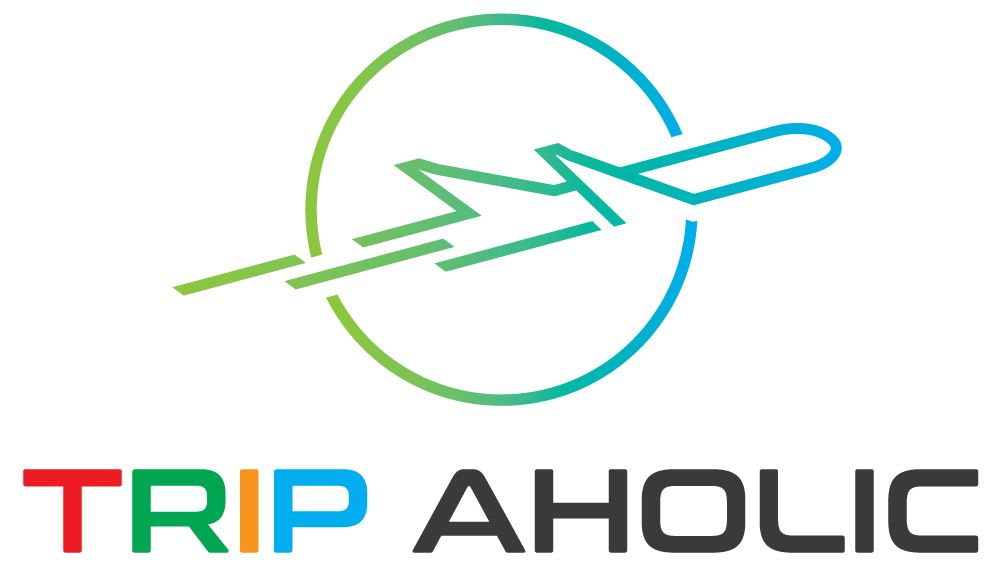 agentlogo
