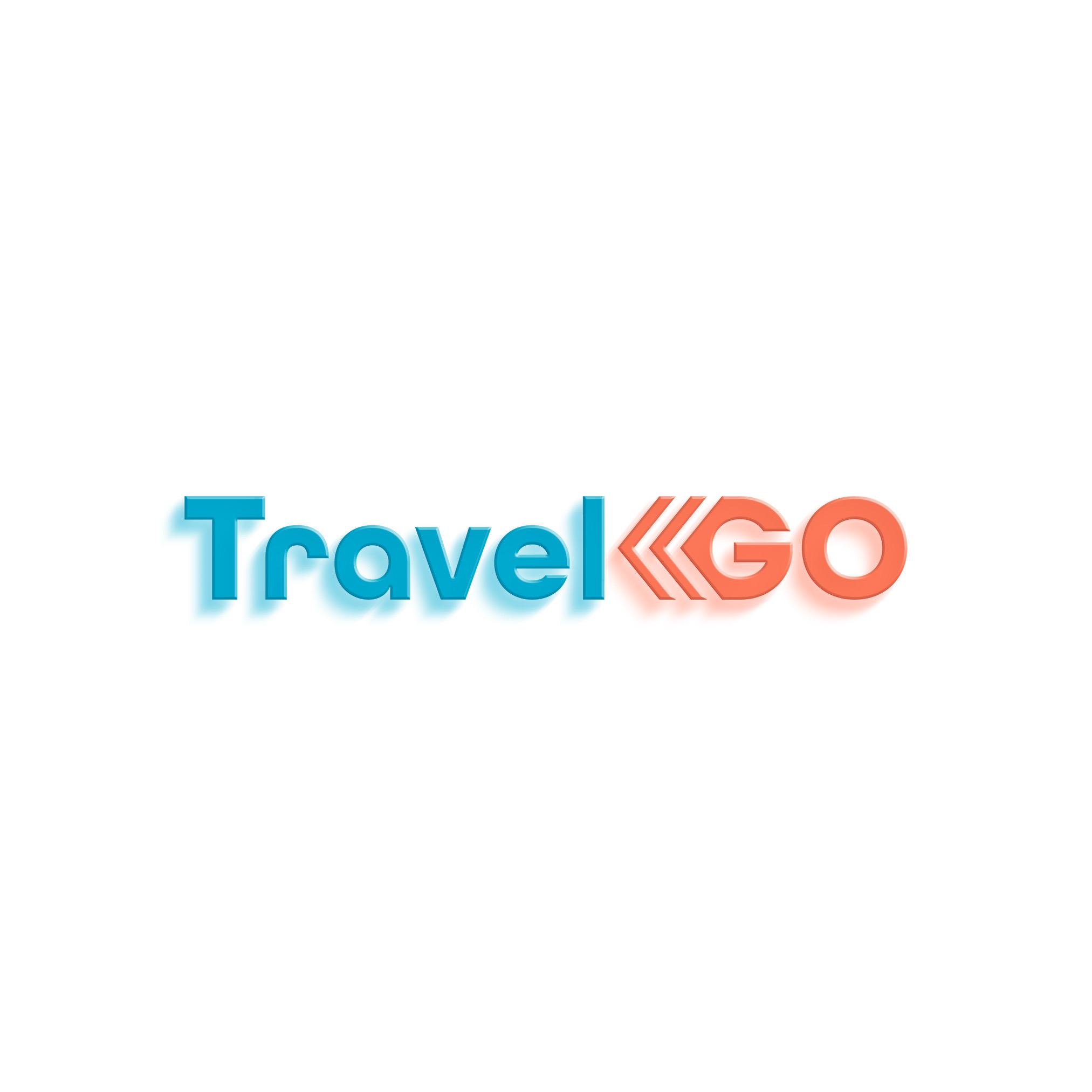 agentlogo