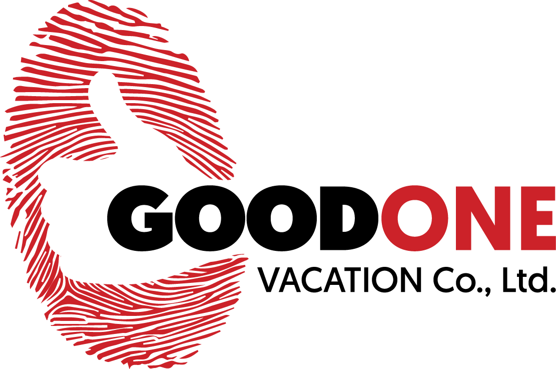 agentlogo