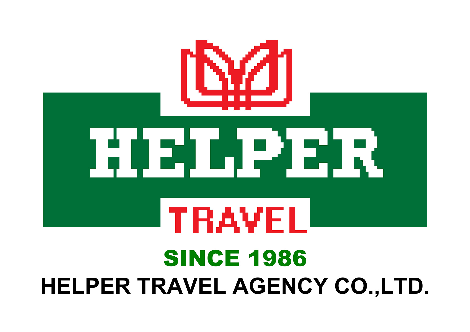 agentlogo
