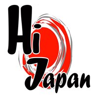 agentlogo