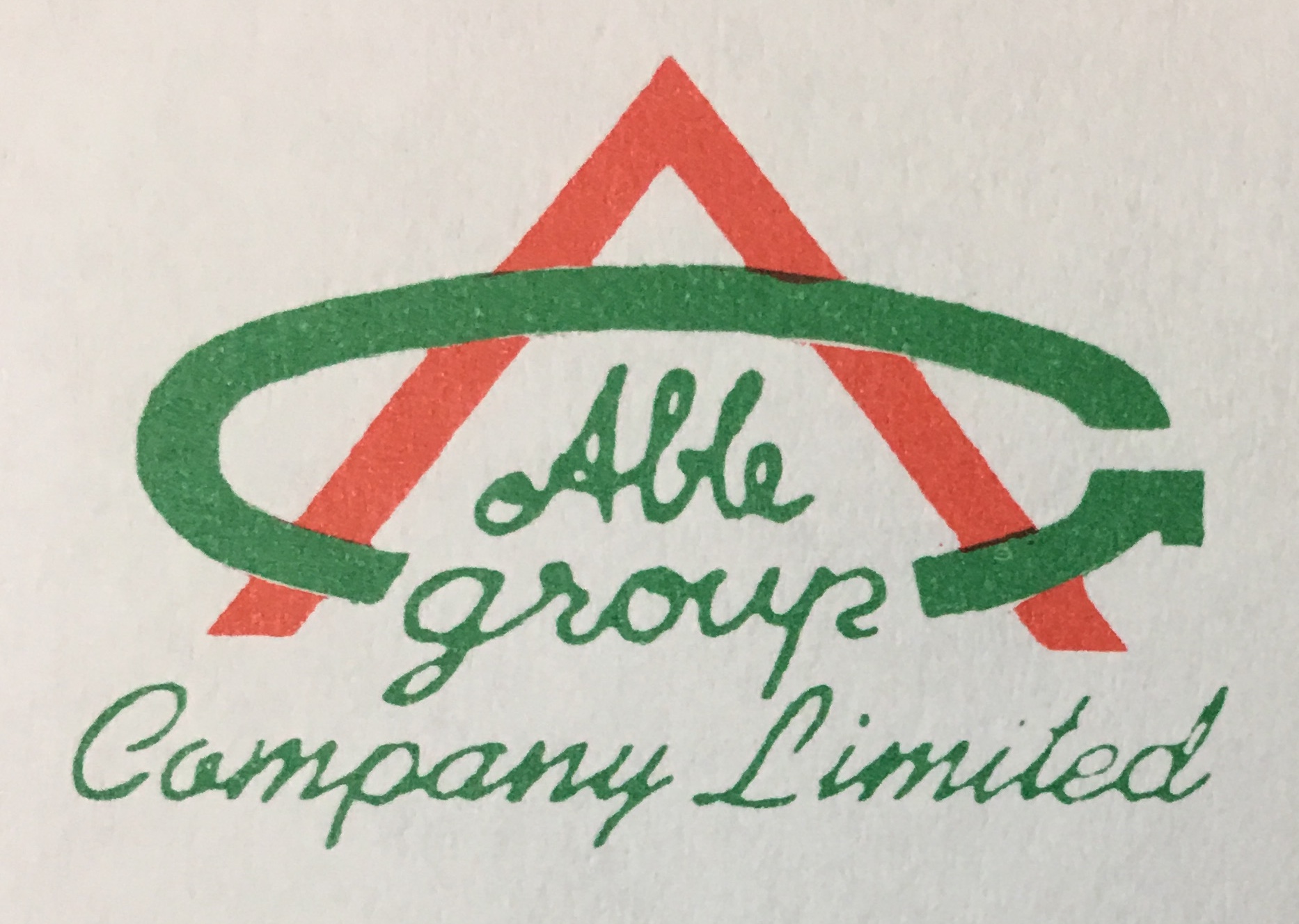 agentlogo